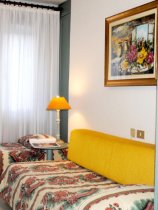 Antares Residence (11)