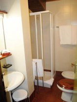 Antares Residence (17)