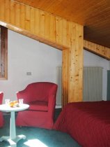 Antares Residence (2)