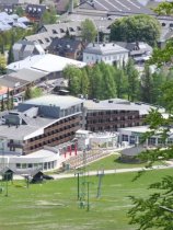 Ramada Resort (3)