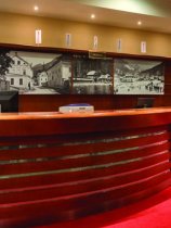 Ramada Resort (9)