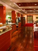 Ramada Resort (14)