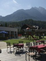 Ramada Resort (2)