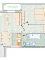 Antares Residence (22)