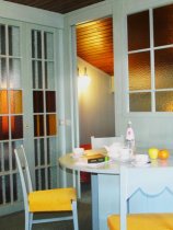 Antares Residence (16)