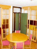 Antares Residence (20)