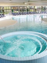 Ramada Resort (22)
