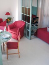 Antares Residence (6)