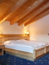 Greif (10)