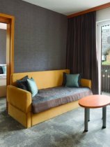 Ramada Resort (16)