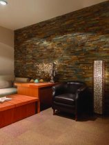 Ramada Resort (11)