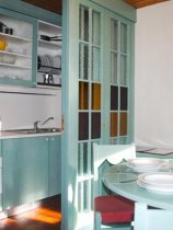 Antares Residence (4)