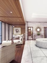 Сhenot Palace Health Wellness Hotel (4)
