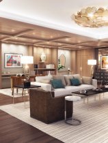 Сhenot Palace Health Wellness Hotel (2)