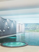 Сhenot Palace Health Wellness Hotel (5)