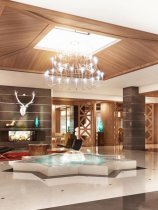 Сhenot Palace Health Wellness Hotel (1)