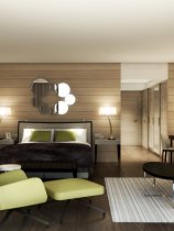 Сhenot Palace Health Wellness Hotel (3)