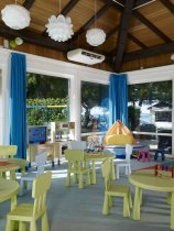 Park Plaza Belvedere Medulin (14)