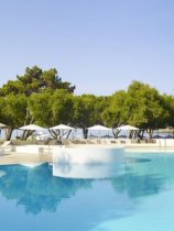 Park Plaza Belvedere Medulin (3)