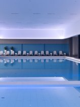 Park Plaza Belvedere Medulin (8)