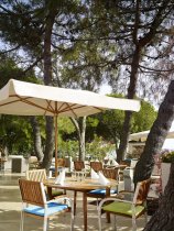 Park Plaza Belvedere Medulin (15)