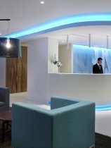 Park Plaza Belvedere Medulin (12)