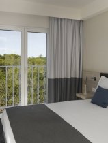 Park Plaza Belvedere Medulin (13)