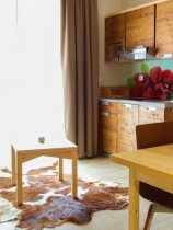 Natura Hotel (6)