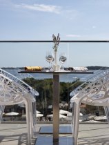 Park Plaza Belvedere Medulin (21)