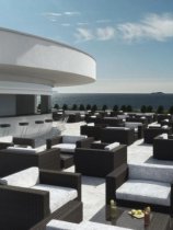 Royal Blue Hotel (14)