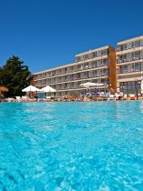 Arena Hotel Holiday (6)