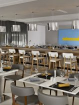 Park Plaza Belvedere Medulin (19)