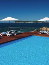 Royal Blue Hotel (10)