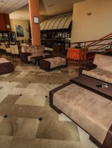 Arena Hotel Holiday (5)