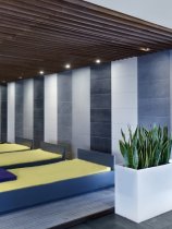 Park Plaza Belvedere Medulin (4)