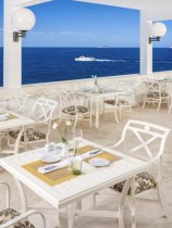 Royal Blue Hotel (16)