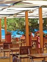 Park Plaza Belvedere Medulin (16)