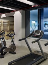 Park Plaza Belvedere Medulin (5)