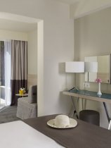 Park Plaza Belvedere Medulin (11)