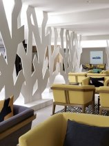 Park Plaza Belvedere Medulin (2)