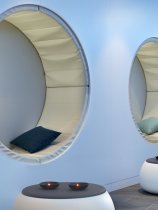 Park Plaza Belvedere Medulin (20)