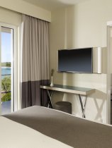 Park Plaza Belvedere Medulin (9)