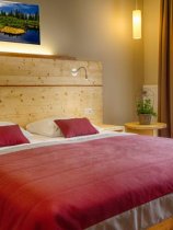 Natura Hotel (7)