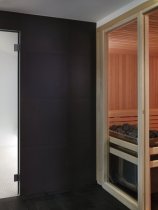 Park Plaza Belvedere Medulin (7)