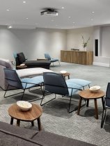 Park Plaza Belvedere Medulin (22)