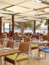 Park Plaza Belvedere Medulin (17)