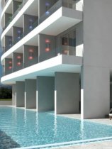 Royal Blue Hotel (2)