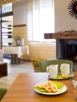 Natura Hotel (5)