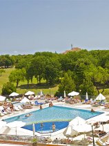 Arena Hotel Holiday (2)