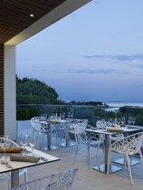 Park Plaza Belvedere Medulin (18)